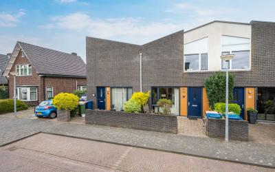 Weidestraat 13