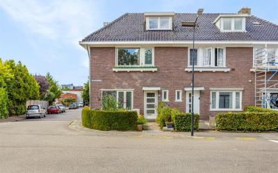Welgelegenweg 19