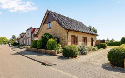 Welgelegenweg 26