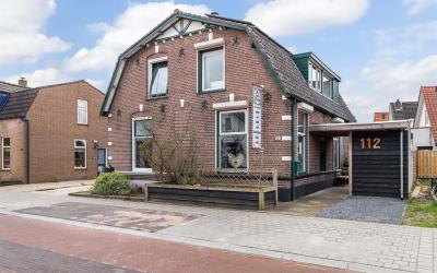 Molenstraat 112