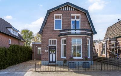 Molenstraat 142