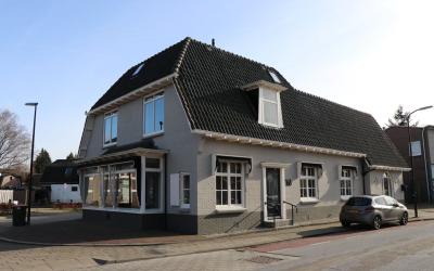 Molenstraat 168