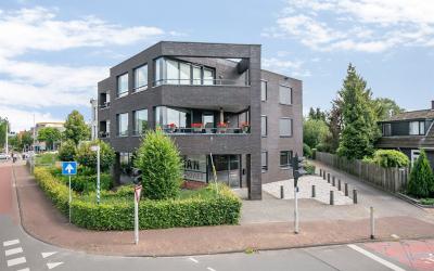 Molenstraat 176