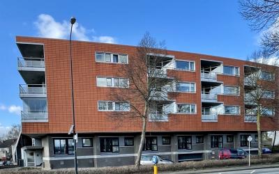 Auroralaan 77