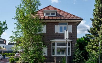 Deventerstr. 90