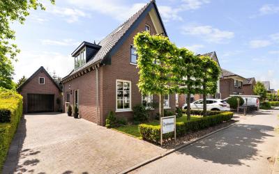 Zutphensestraat 50