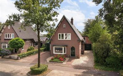 Zutphensest. 54