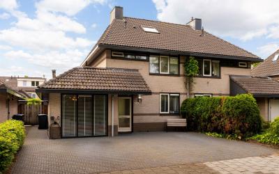 Deventerstr. 284