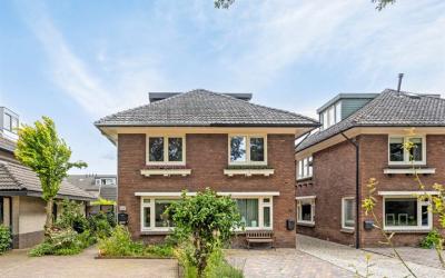 Deventerstr. 294-2