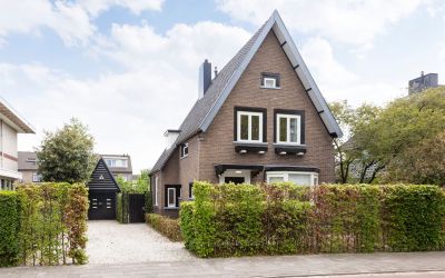 Deventerstraat 306