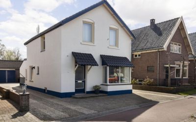 Deventerstraat 350