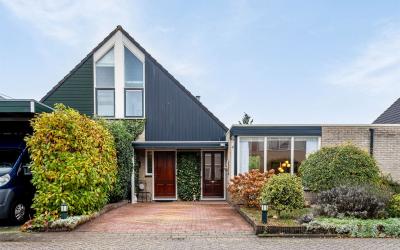 Heliosstraat 22