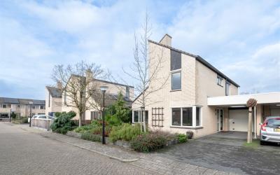 Heliosstraat 65