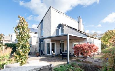 Heliosstraat 73