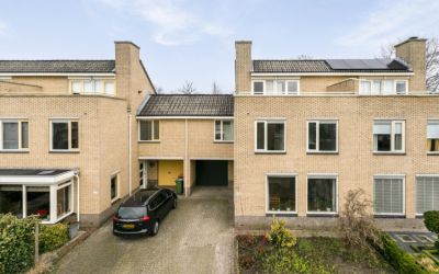 Heliosstraat 109