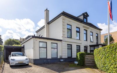 Kanaal Noord 120