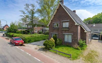 Kanaal Noord 222