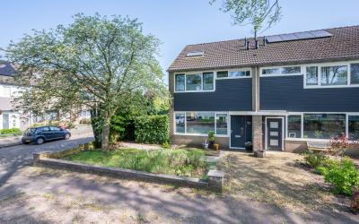 Akkerwinde 72
