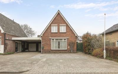 Zilverschoon 7