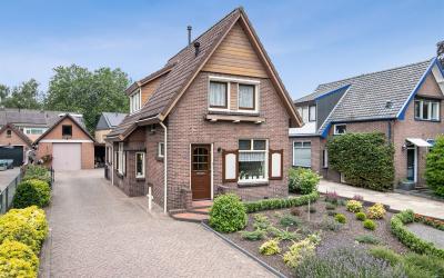 Zilverschoon 29
