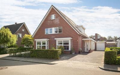 Zilverschoon 22