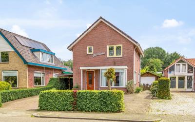 Zilverschoon 90