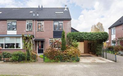 Westerlaan 29