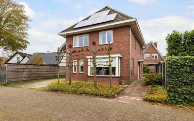 Zevenhuizen. 3