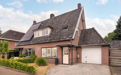 Zevenhuizen. 7