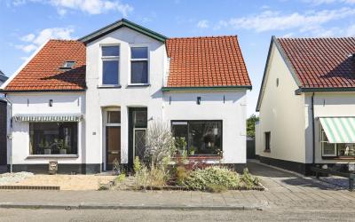 Oosterlaan 15