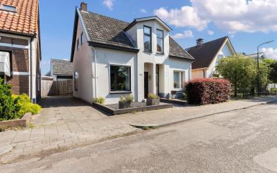 Oosterlaan 27