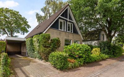 Oosterlaan 28