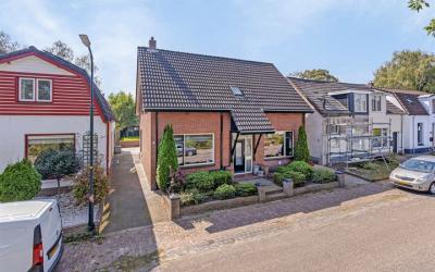 Oosterlaan 38