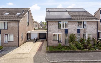 Zuiderlaan 10
