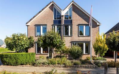 Noorderlaan 2