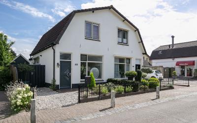 Trekweg 52