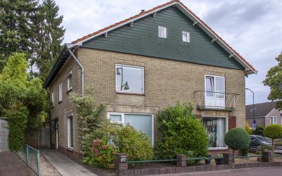 Deventerstraat 51-B