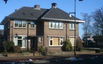 Deventerstraat 141