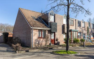 Abrikozenweg 26