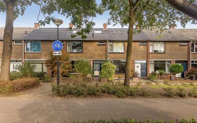 Venkelstraat 43