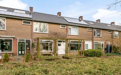 Venkelstraat 69