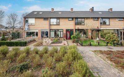 Venkelstraat 89