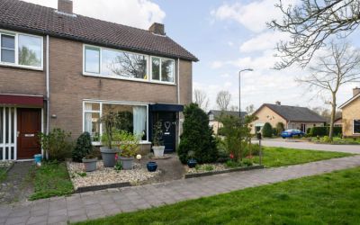 Kruizemuntstraat 209