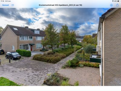 Kruizemuntstraat 253