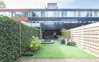 Anijsstraat 13