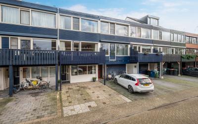 Anijsstraat 7