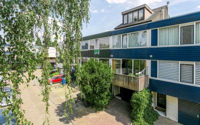 Anijsstraat 36