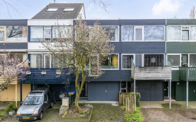 Anijsstraat 74