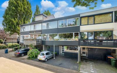 Anijsstraat 86
