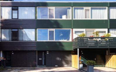 Kervelstraat 12